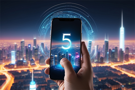 How to Choose Energy-Efficient Electronics
